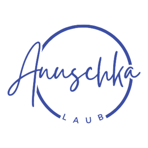 Anuschka Laub – Somatische Körperarbeit